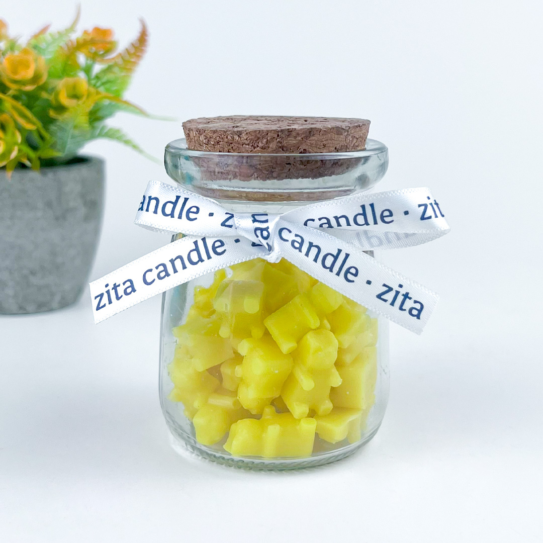Wax Melt Ositos