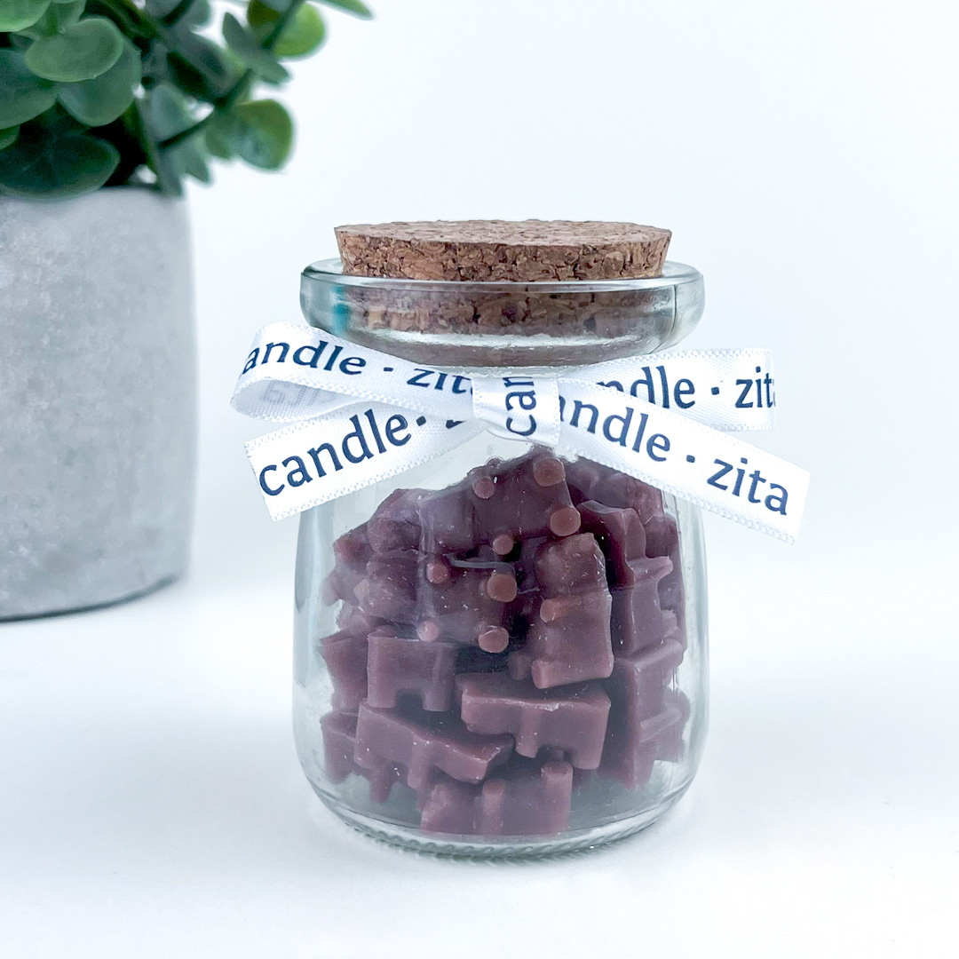 Wax Melt Ositos