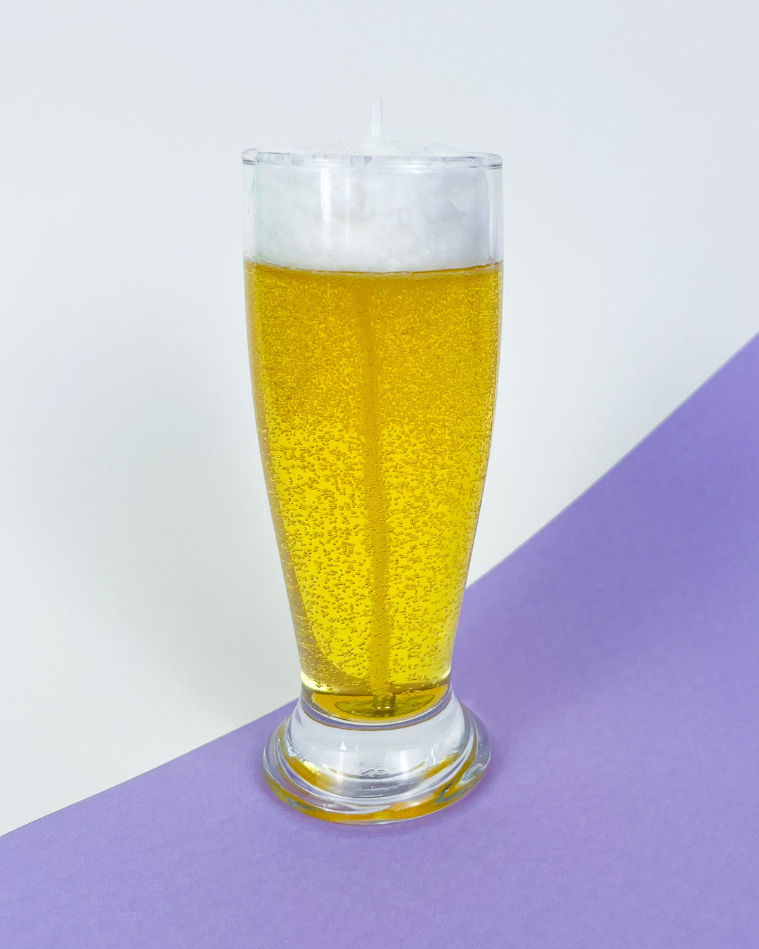 Vela Cerveza