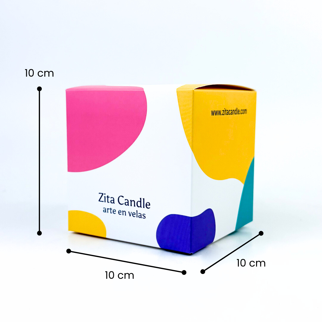 Vela Pan con Chicharrón