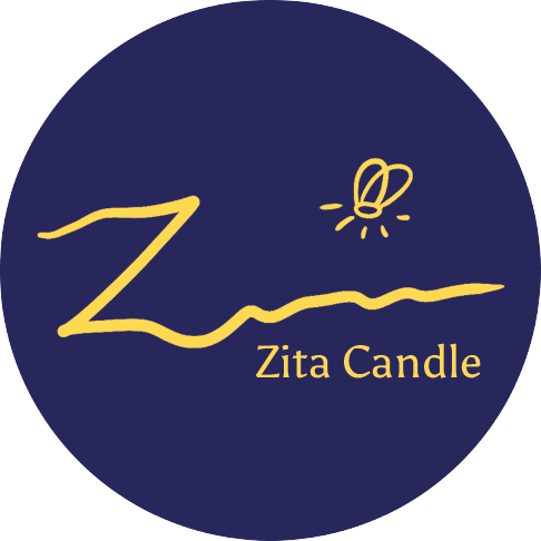 zita-candle