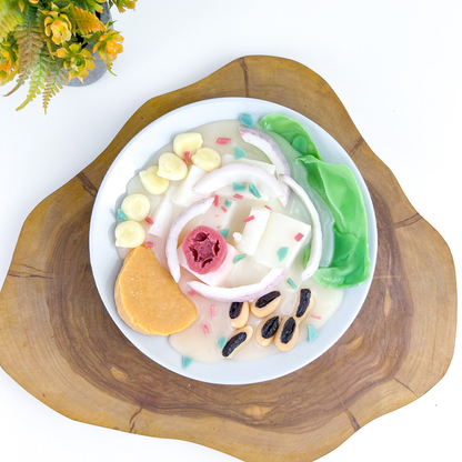 Vela Ceviche