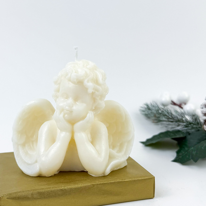 Combo Navidad Divina