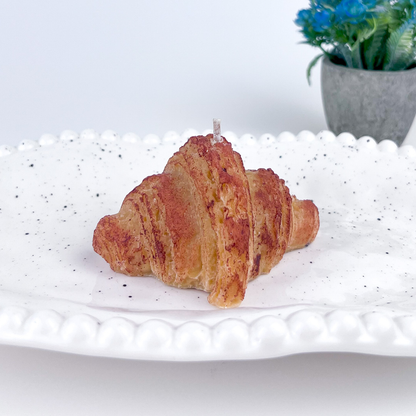 Vela Croissant