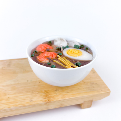 Vela Sopa Ramen