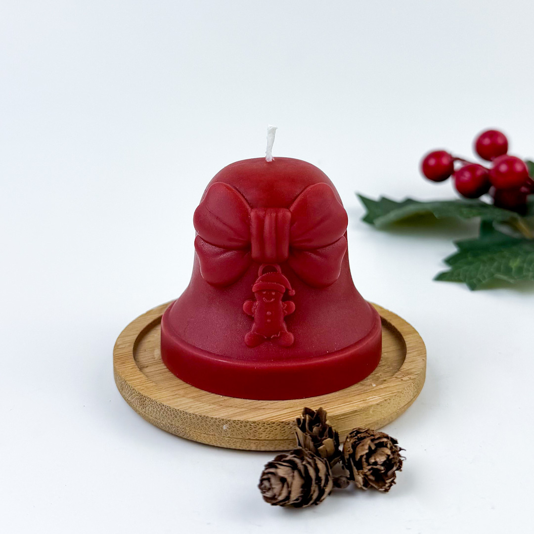 Combo Navidad Encendida