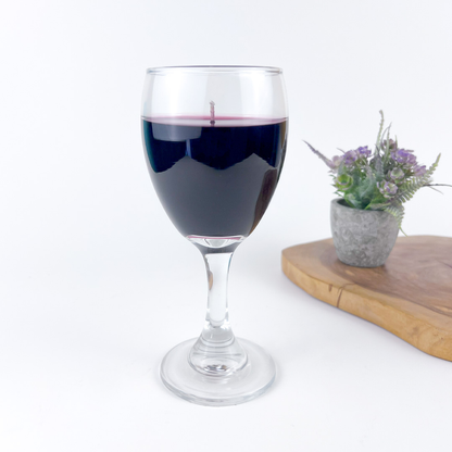 Vela Vino Tinto