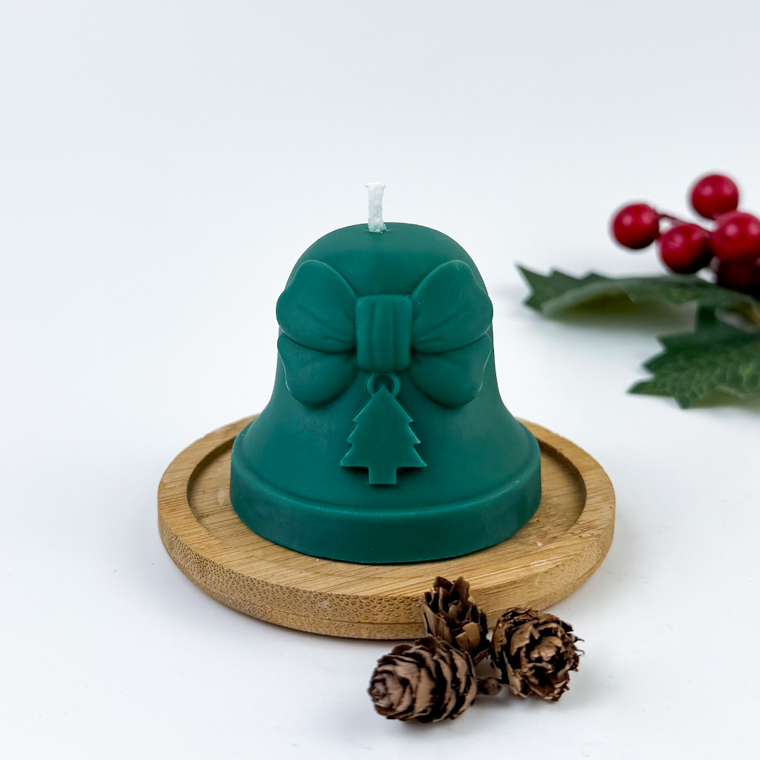 Combo Navidad Encendida