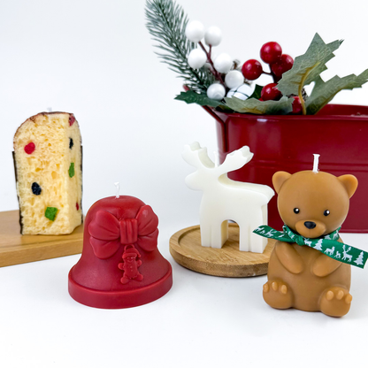 Combo Encanto Navideño