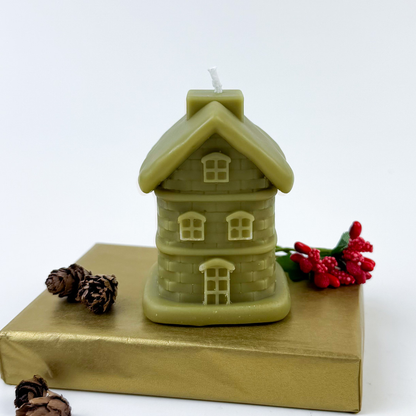 Combo Navidad Encendida