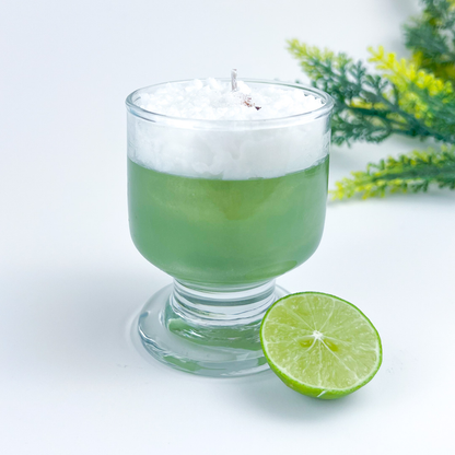 Vela Pisco Sour