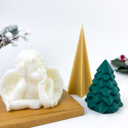 Combo Navidad Divina