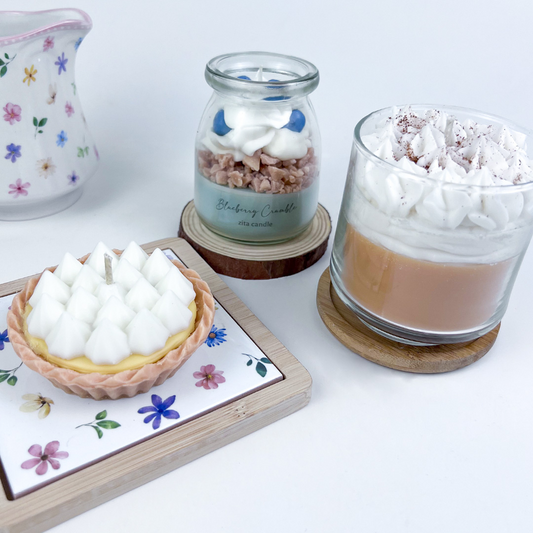 Combo Postres