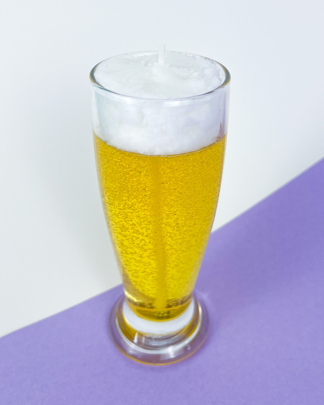 Vela Cerveza