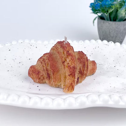 Vela Croissant