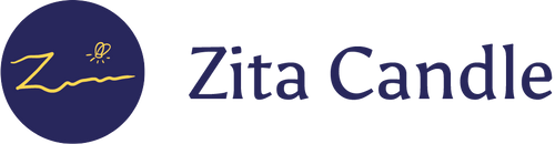 zita-candle