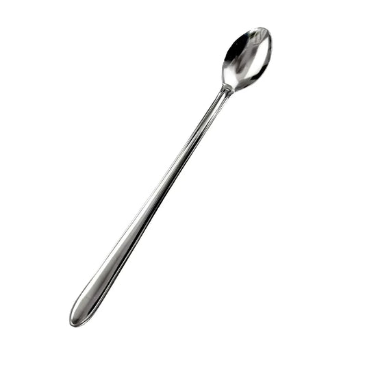 Cuchara de Acero