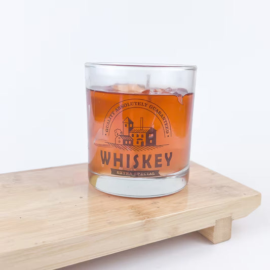 Vela Whiskey